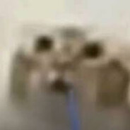 Jarleo