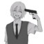Yori