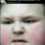 zwariowany mateuszek