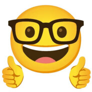 梦想成为棋牌糕手