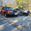 1980 volvo 244