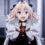Valmak's avatar