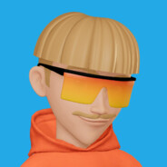 THEBror avatar