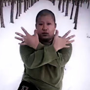 呐呐呐呐呐呐呐呐呐呐呐呐呐呐呐呐呐呐