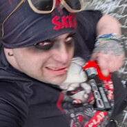 Tomoden "sztaba" Kośny