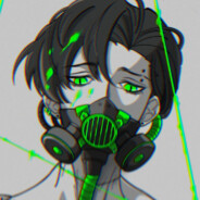 魔法少女张作霖