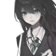 世间难遇绘梨衣