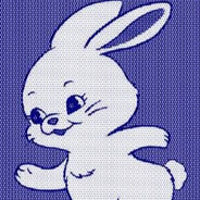 _chaechae_1