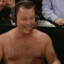 Jerry &quot;The King&quot; Lawler