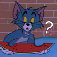 唐炮炮炮炮炮炮炮炮炮炮