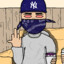 Alvaro1179 Avatar of player Alvaro1179