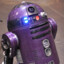 R2-LEAN2