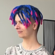 bebek {шоумен666}