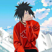 愛  ᴍᴀᴅᴀʀᴀ メ❟