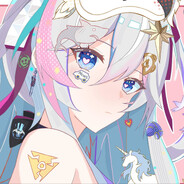 Linxi  Nota  Seniorious