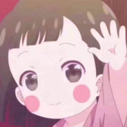 随便玩玩 Steam avatar