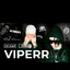 VIPER