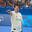 Garros M.