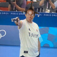 Garros M.