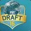 fifadruft67