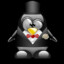 Gardel4uss