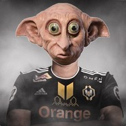 C u t t - steam id 76561197960280009