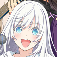 贝伦超帕激推bot