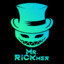 Mr. RICKmer