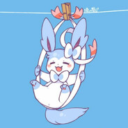 愿理解之父指引我