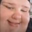 Bulebäs