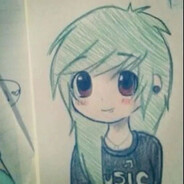 chloe [DG]