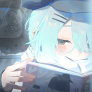 槌永 ヒヨリ(★)