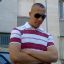 adilou84