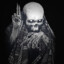 DarK^