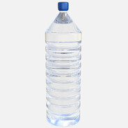 stayhydrated