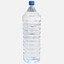 stayhydrated