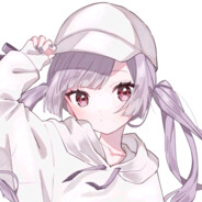 悲伤玉米排骨汤