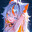 ttv/kaizuchaneru Steam avatar
