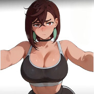 босс пи дидди