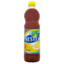 Nestea