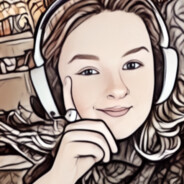 PirateNinja avatar