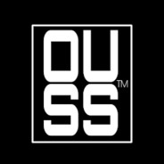 OuSsAmA DZ@pvpro.com