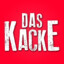 Das Kacke