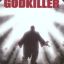 GodKilleR