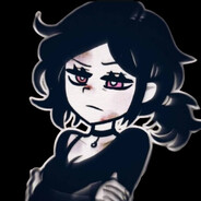 Korra's avatar