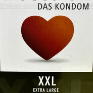 XXL