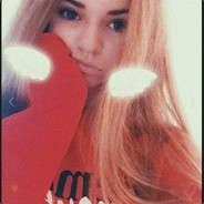 Зайка Солнышко