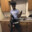 99blyckz_trey4