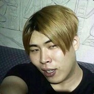 佛罗里达最硬♂的男人