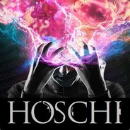 ULTI-Hoschi